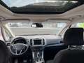 Ford Galaxy 2,0 TDCi Titanium Start/Stop-System Powershift Weiß - thumbnail 11