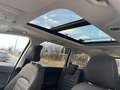 Ford Galaxy 2,0 TDCi Titanium Start/Stop-System Powershift Weiß - thumbnail 13
