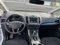 Ford Galaxy 2,0 TDCi Titanium Start/Stop-System Powershift Weiß - thumbnail 14