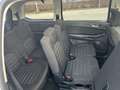 Ford Galaxy 2,0 TDCi Titanium Start/Stop-System Powershift Weiß - thumbnail 8
