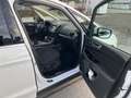 Ford Galaxy 2,0 TDCi Titanium Start/Stop-System Powershift Weiß - thumbnail 6