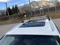 Ford Galaxy 2,0 TDCi Titanium Start/Stop-System Powershift Weiß - thumbnail 15