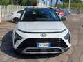 Hyundai BAYON Bayon 1.2 Gpl Exclusive Wit - thumbnail 1