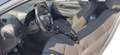 Hyundai BAYON Bayon 1.2 Gpl Exclusive Wit - thumbnail 10