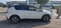 Hyundai BAYON Bayon 1.2 Gpl Exclusive Wit - thumbnail 3