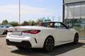 BMW 440 Mi xDrive Cabrio M Sport Laser HeadUp Harman Wit - thumbnail 7
