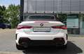 BMW 440 Mi xDrive Cabrio M Sport Laser HeadUp Harman Wit - thumbnail 8