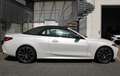 BMW 440 Mi xDrive Cabrio M Sport Laser HeadUp Harman Wit - thumbnail 4