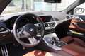 BMW 440 Mi xDrive Cabrio M Sport Laser HeadUp Harman Wit - thumbnail 10