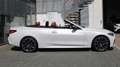 BMW 440 Mi xDrive Cabrio M Sport Laser HeadUp Harman Wit - thumbnail 5