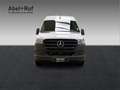 Mercedes-Benz Sprinter 311 CDI Kasten BASE L2H2 Kame+TotW+SHz Weiß - thumbnail 2