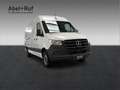 Mercedes-Benz Sprinter 311 CDI Kasten BASE L2H2 Kame+TotW+SHz Weiß - thumbnail 3
