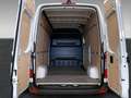 Mercedes-Benz Sprinter 311 CDI Kasten BASE L2H2 Kame+TotW+SHz Weiß - thumbnail 6
