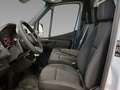 Mercedes-Benz Sprinter 311 CDI Kasten BASE L2H2 Kame+TotW+SHz Weiß - thumbnail 14