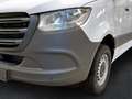Mercedes-Benz Sprinter 311 CDI Kasten BASE L2H2 Kame+TotW+SHz Weiß - thumbnail 15