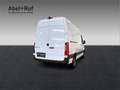 Mercedes-Benz Sprinter 311 CDI Kasten BASE L2H2 Kame+TotW+SHz Weiß - thumbnail 5