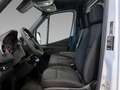 Mercedes-Benz Sprinter 311 CDI Kasten BASE L2H2 Kame+TotW+SHz Weiß - thumbnail 8