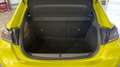 Peugeot 208 1.2 PureTech 100ch S\u0026S Active - thumbnail 14