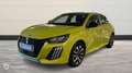 Peugeot 208 1.2 PureTech 100ch S\u0026S Active - thumbnail 1