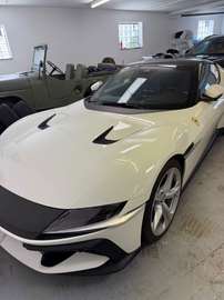 Coupe