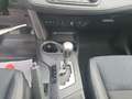 Toyota RAV 4 2.5 vvt-i h exclusive 4wd e-cvt Negro - thumbnail 18