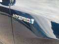 Toyota RAV 4 2.5 vvt-i h exclusive 4wd e-cvt Negro - thumbnail 19