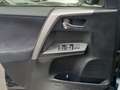 Toyota RAV 4 2.5 vvt-i h exclusive 4wd e-cvt Negro - thumbnail 17