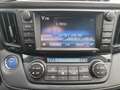 Toyota RAV 4 2.5 vvt-i h exclusive 4wd e-cvt Negro - thumbnail 12
