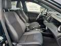 Toyota RAV 4 2.5 vvt-i h exclusive 4wd e-cvt Negro - thumbnail 8