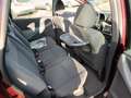 Nissan Almera Tino AUS OPI`S GARAGE NUR 92 TKM SERVICE NEU Rouge - thumbnail 13