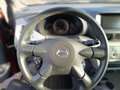 Nissan Almera Tino AUS OPI`S GARAGE NUR 92 TKM SERVICE NEU Rouge - thumbnail 10