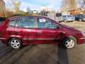 Nissan Almera Tino AUS OPI`S GARAGE NUR 92 TKM SERVICE NEU Rouge - thumbnail 3