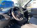Fiat Doblo CARGO MAXI LH1 1.6 105 Bianco - thumbnail 9