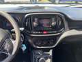 Fiat Doblo CARGO MAXI LH1 1.6 105 Bianco - thumbnail 5