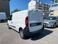 Fiat Doblo CARGO MAXI LH1 1.6 105 Bianco - thumbnail 7