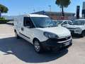 Fiat Doblo CARGO MAXI LH1 1.6 105 Bianco - thumbnail 2