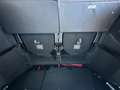Citroen Grand C4 SpaceTourer Grand C4 Spacetourer BlueHDI 130 S&S EAT8 Shine Blau - thumbnail 13