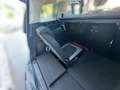 Citroen Grand C4 SpaceTourer Grand C4 Spacetourer BlueHDI 130 S&S EAT8 Shine Blau - thumbnail 11