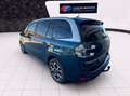 Citroen Grand C4 SpaceTourer Grand C4 Spacetourer BlueHDI 130 S&S EAT8 Shine Blau - thumbnail 5