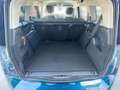 Citroen Grand C4 SpaceTourer Grand C4 Spacetourer BlueHDI 130 S&S EAT8 Shine Blau - thumbnail 12