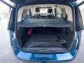 Citroen Grand C4 SpaceTourer Grand C4 Spacetourer BlueHDI 130 S&S EAT8 Shine Blau - thumbnail 9