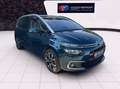 Citroen Grand C4 SpaceTourer Grand C4 Spacetourer BlueHDI 130 S&S EAT8 Shine Blau - thumbnail 3