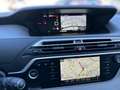 Citroen Grand C4 SpaceTourer Grand C4 Spacetourer BlueHDI 130 S&S EAT8 Shine Blau - thumbnail 7