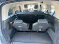 Citroen Grand C4 SpaceTourer Grand C4 Spacetourer BlueHDI 130 S&S EAT8 Shine Blau - thumbnail 10