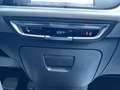 Citroen Grand C4 SpaceTourer Grand C4 Spacetourer BlueHDI 130 S&S EAT8 Shine Blau - thumbnail 8