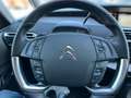Citroen Grand C4 SpaceTourer Grand C4 Spacetourer BlueHDI 130 S&S EAT8 Shine Blau - thumbnail 6