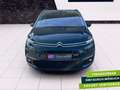 Citroen Grand C4 SpaceTourer Grand C4 Spacetourer BlueHDI 130 S&S EAT8 Shine Blau - thumbnail 2