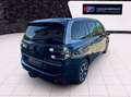 Citroen Grand C4 SpaceTourer Grand C4 Spacetourer BlueHDI 130 S&S EAT8 Shine Blau - thumbnail 4