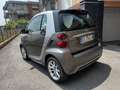 smart forTwo 0.8 cdi - thumbnail 6