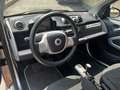 smart forTwo 0.8 cdi - thumbnail 9